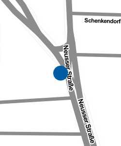 Vorschau: Karte von Schuhhaus Zimmermann