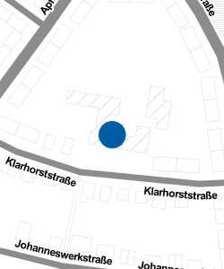 Vorschau: Karte von Städt. Gem. Grundschule - Sudbrackschule