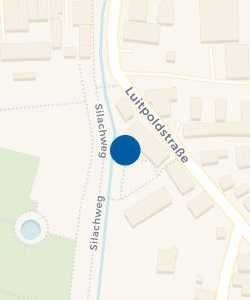 Vorschau: Karte von Café Luitpolt