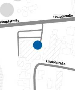 Vorschau: Karte von Klaus Habel