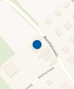 Vorschau: Karte von Hofladen Neuhaus