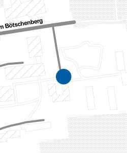 Vorschau: Karte von Gymnasium am Bötschenberg