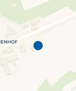 Vorschau: Karte von Hofladen Erlebnisernte