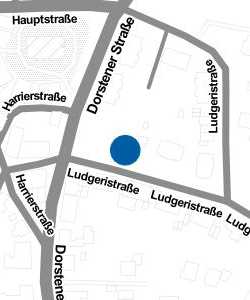 Vorschau: Karte von Thomas Große-Siestrup
