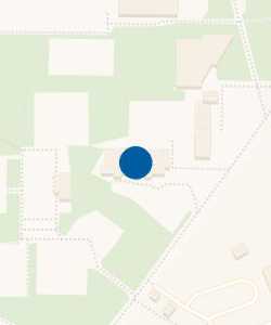 Vorschau: Karte von Kindergarten Metastadt