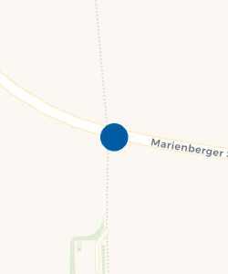 Vorschau: Karte von Kirchsteig