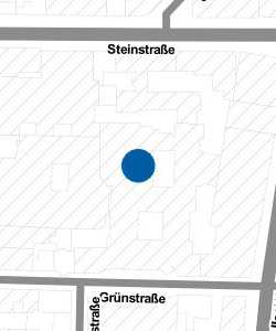 Vorschau: Karte von Hestermann & Sohn