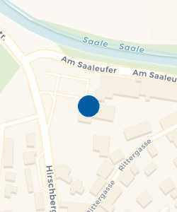 Vorschau: Karte von Brauereigasthof Falter