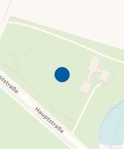 Vorschau: Karte von Rathauspark Meinersen