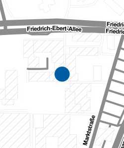 Vorschau: Karte von Ernstings family