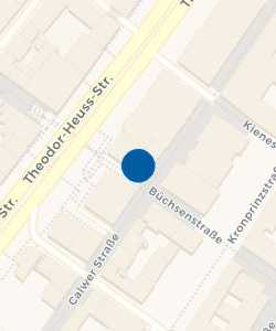 Vorschau: Karte von Kunsthaus Schill