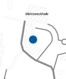 Vorschau: Karte von Oberschule