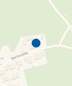 Vorschau: Karte von Dorfladen Resch