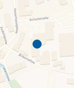 Vorschau: Karte von Stefan-Krumenauer-Realschule