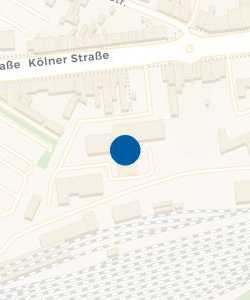 Vorschau: Karte von Polizei Euskirchen