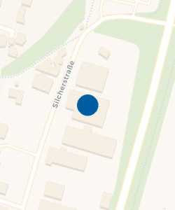 Vorschau: Karte von Polsterwelt Obereisesheim