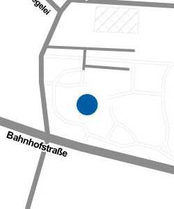 Vorschau: Karte von Kath. Grundschule Scharmede-Thüle