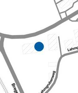 Vorschau: Karte von KFZ - Technik Lindau