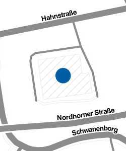 Vorschau: Karte von Raberg Ledermoden Fabrikverkauf
