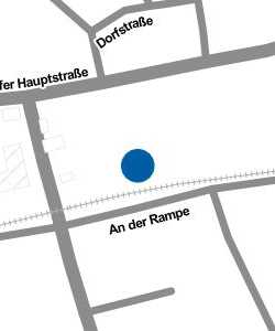 Vorschau: Karte von Raindorf