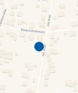 Vorschau: Karte von Herbert Schumacher