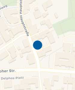 Vorschau: Karte von Kieferorthopäde Dr. med. dent. Udo Obermeier