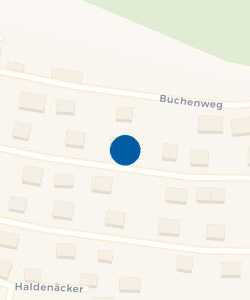 Vorschau: Karte von Lumberg Karl GmbH & Co.