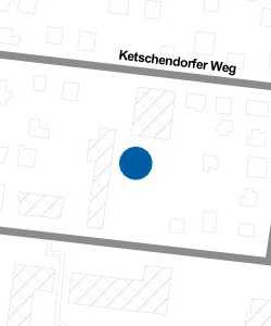 Vorschau: Karte von Johann-Strauss-Grundschule