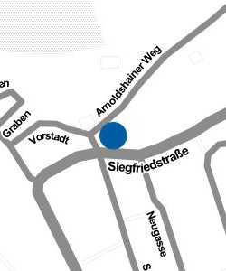 Vorschau: Karte von Cafe Waldschmitt