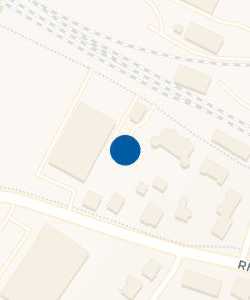 Vorschau: Karte von Waschstraße