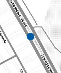Vorschau: Karte von Stephan-Heise-Straße