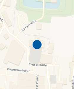 Vorschau: Karte von Samtgemeinde Rodenberg