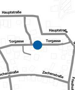 Vorschau: Karte von TöffTöff