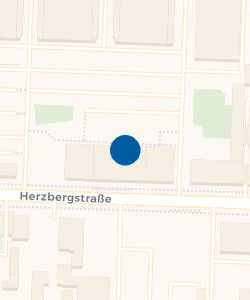 Vorschau: Karte von Anny Nguyen