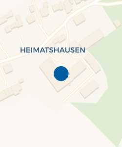 Vorschau: Karte von Wörle Obsthof