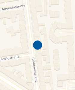 Vorschau: Karte von J. & F. Sorg GmbH