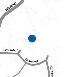 Vorschau: Karte von Krümelbande - Kindergarten Postfeld
