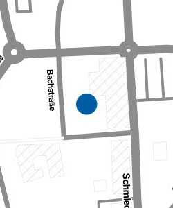 Vorschau: Karte von Mitarbeiterparkplatz Honeywell