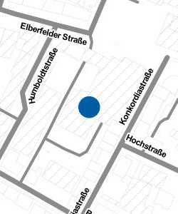 Vorschau: Karte von Stadttheater Hagen