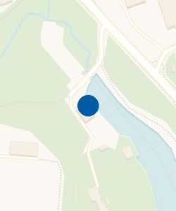 Vorschau: Karte von Haus am See