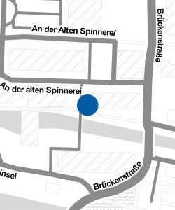 Vorschau: Karte von Reibnegger