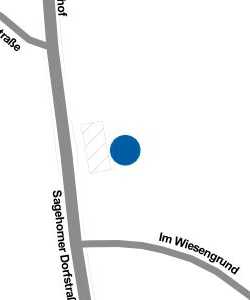 Vorschau: Karte von Kindergarten Sagehorn