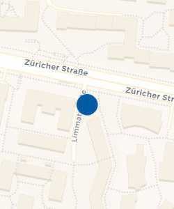 Vorschau: Karte von STATTAUTO München Station FO