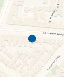 Vorschau: Karte von Köpke Restaurant