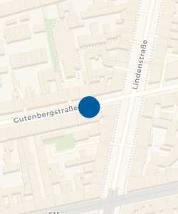 Vorschau: Karte von gotorun Laufladen