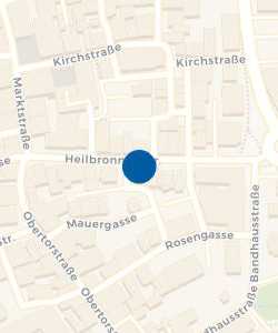 Vorschau: Karte von Uhrmachermeister Haschka