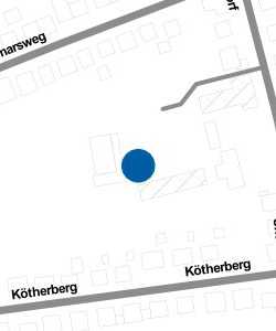 Vorschau: Karte von Grundschule Volkmarode