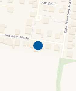 Vorschau: Karte von Senff Dieter Vermögensberatung