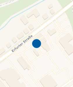 Vorschau: Karte von Honsel Tankstelle &. Waschcenter Inh. Michael Strotzer e.K.