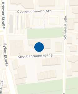 Vorschau: Karte von Wolfgang Degenhardt